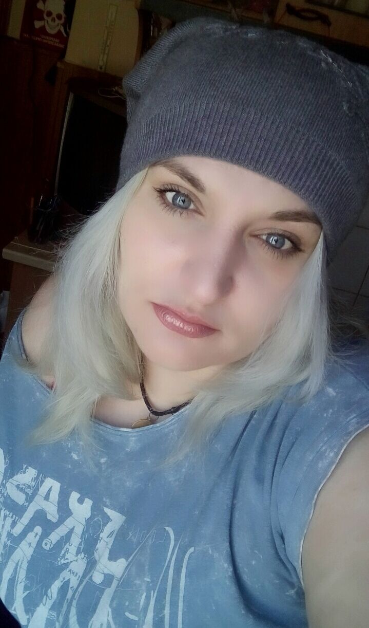 ���������� ����, ���� ������� ���, 46 ���, ������������ 