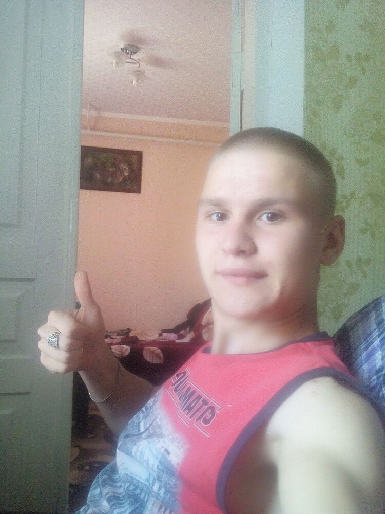 ���� 10308575 ������� ������, 26 ���, ���� ���������� � �������