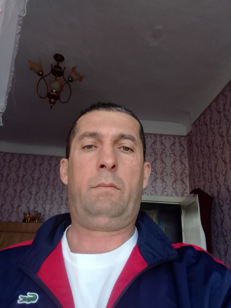  ,   , 47 ,     , c 