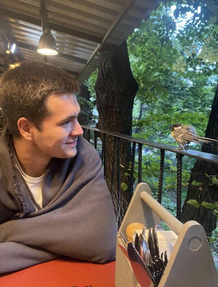 ���� 25585505 ������� ������, 27 ���, ���� ���������� � �������