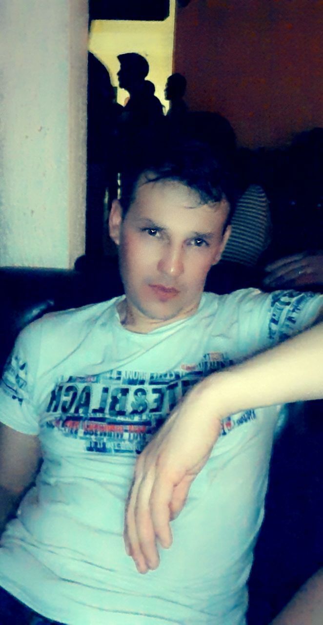  34547195  , 35 ,    