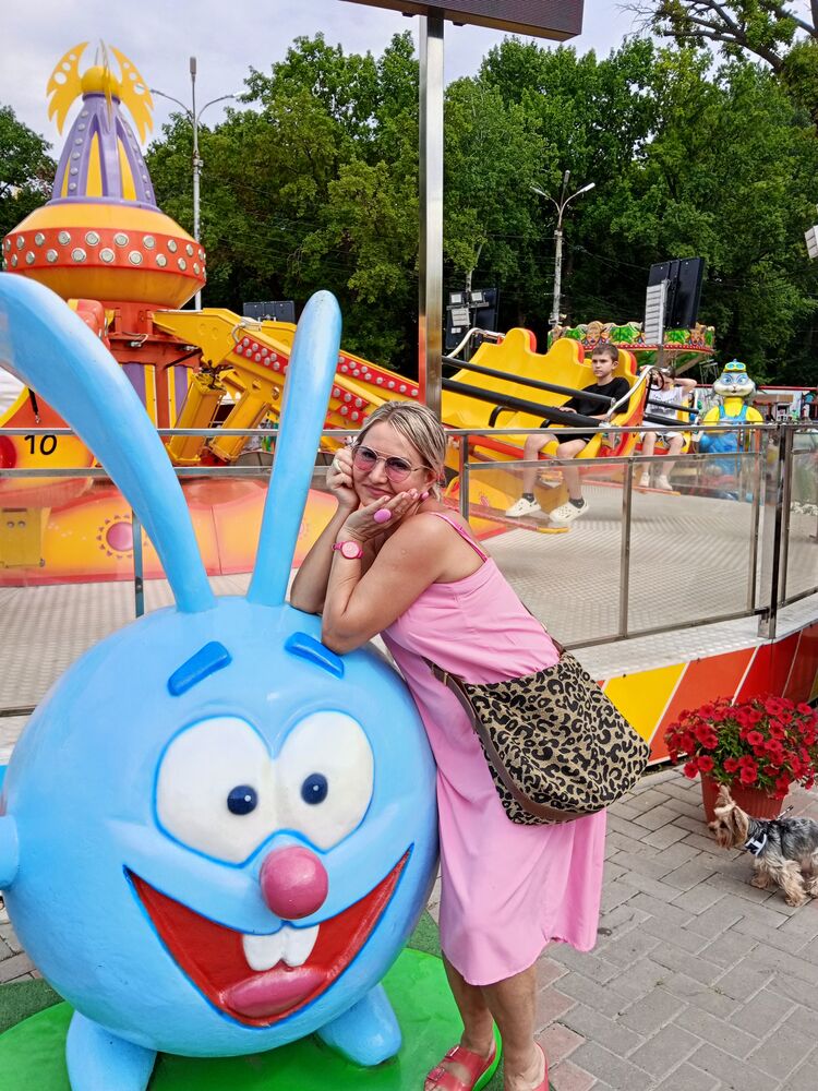 ���������� ������, ���� ������� �������, 50 ���, ������������ ��� c�������� ���������