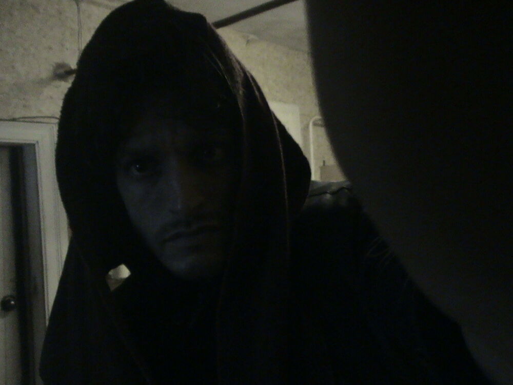 ���������� ���������, ���� ������� �����, 37 ���, ������������ ��� ������, ����� � ���������