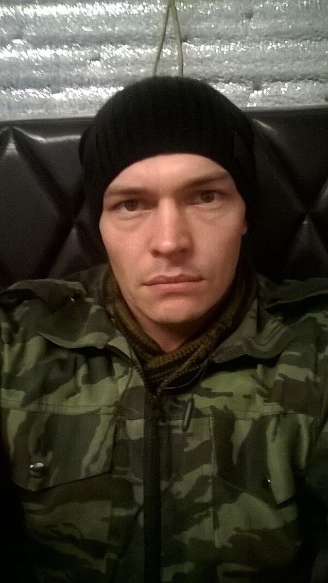  ,   Dima, 34 ,   ,   , c 