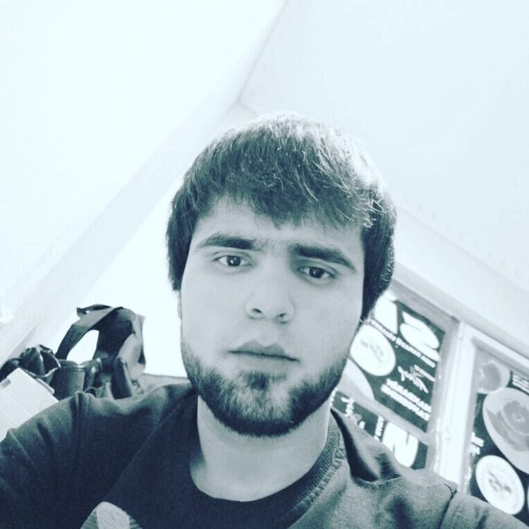 ���� 20093655 ������� Am, 30 ���, ���� ���������� � ������