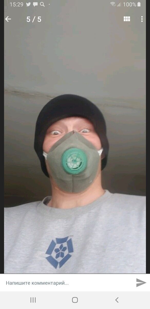 ���� 18607565 ������� ������, 36 ���, ���� ���������� � ��������