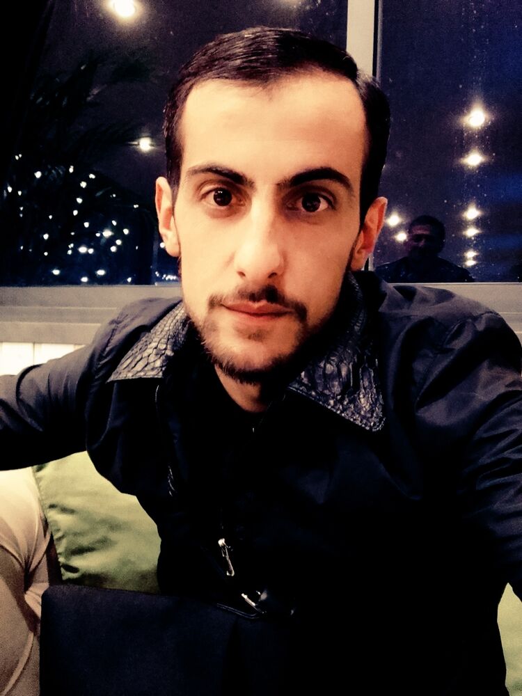 ���������� ������, ���� ������� ����, 32 ����, ������������ ��� ������, ����� � ���������