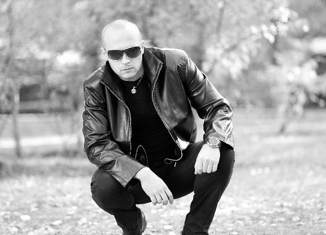 ���� 7535755 ������� �������, 49 ���, ���� ���������� � ������