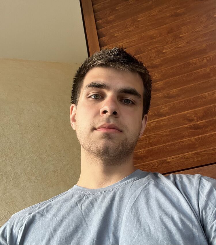 ���� 55060705 ����� �����, 23 ����, ���� ���������� � Deleted