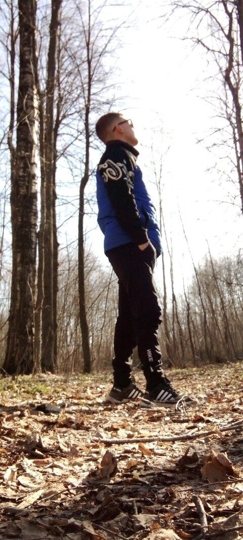 ���������� ������, ���� ����� ������, 22 ����, ������������ ��� ������, ����� � ���������, c�������� ���������, ���������