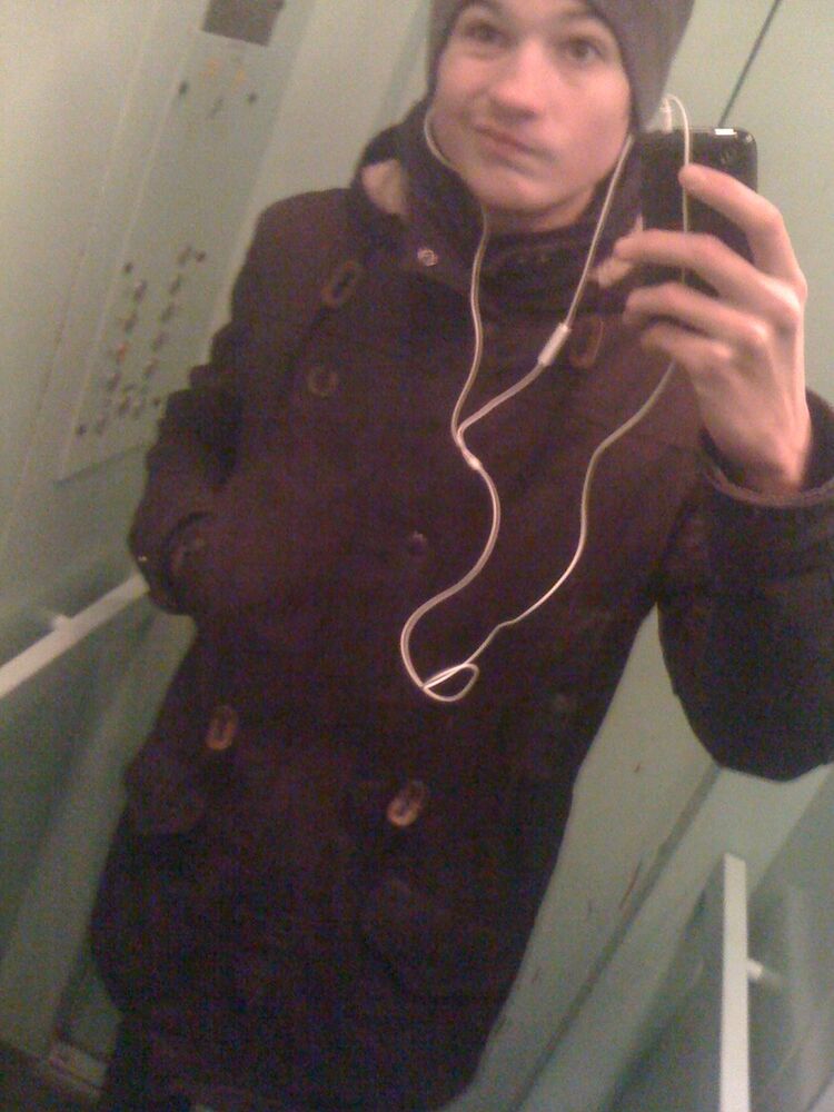 ���� 4627555 ������� ����, 31 ���, ���� ���������� � ��������