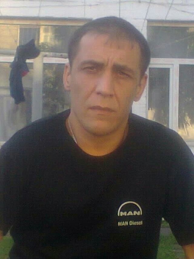 ���������� ������, ���� ������� ������, 41 ���, ������������ ��� ������, ���������