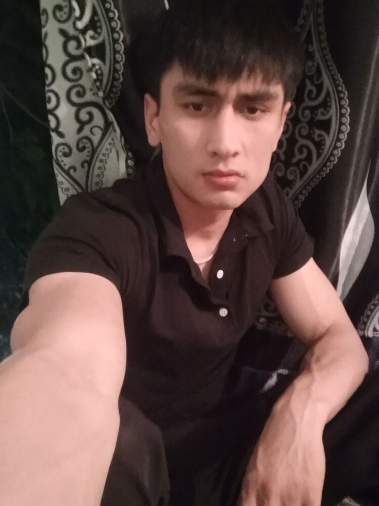 ���� 24659175 ������� ���, 32 ����, ���� ���������� � �������