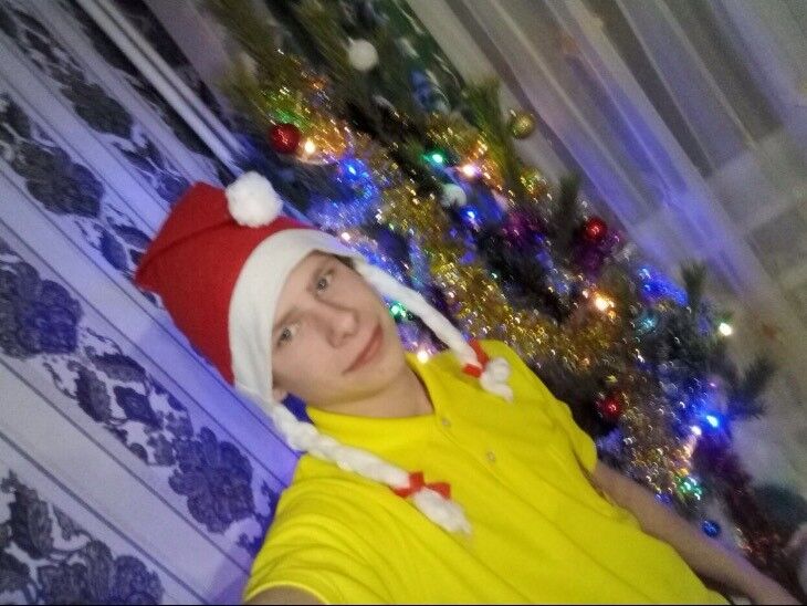 ���� 11178725 ������� ������, 26 ���, ���� ���������� � �������-��-����