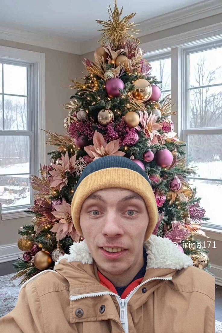 ���� 55502825 ����� ������, 25 ���, ���� ���������� � Piastow