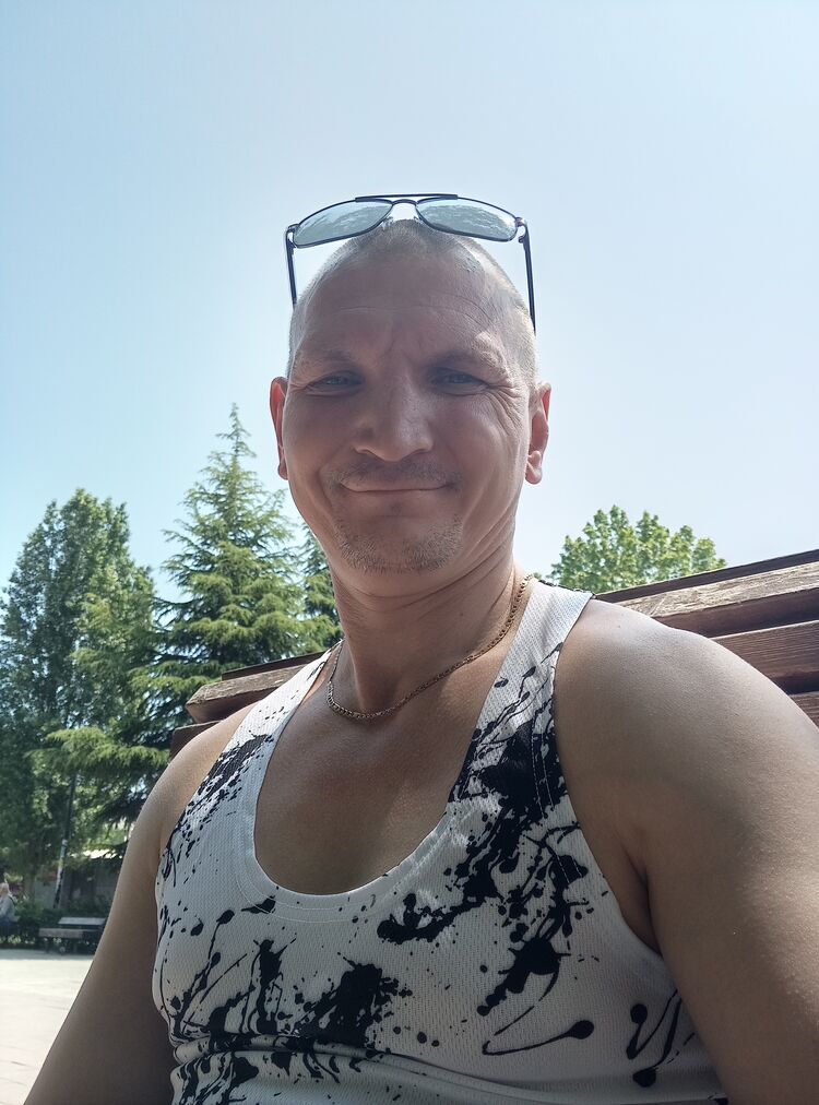 ���� 54992665 ������� ���������, 41 ���, ���� ���������� � �����������