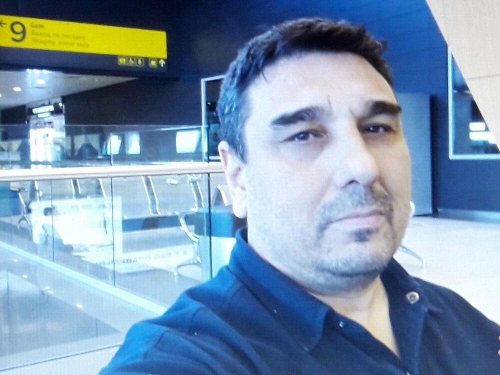   ,   , 54 ,  