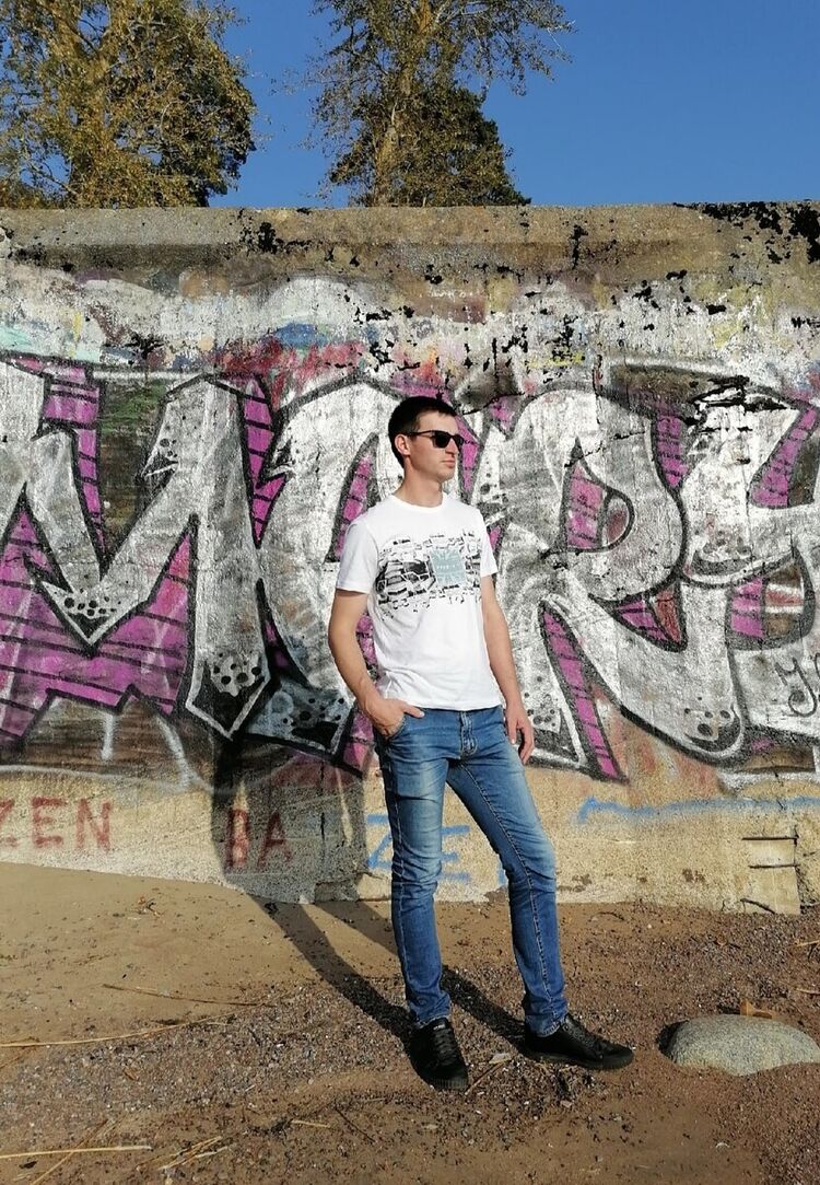  21542755  , 33 ,    -