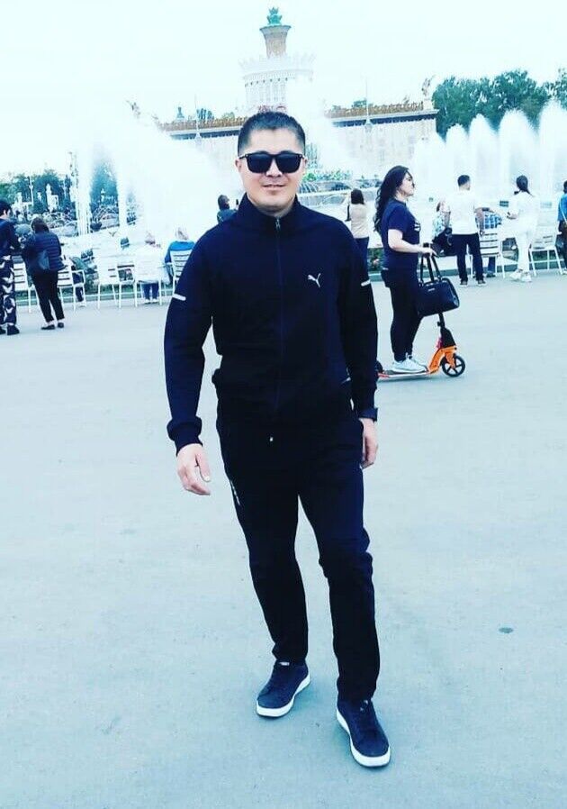  -,   , 38 ,   ,   