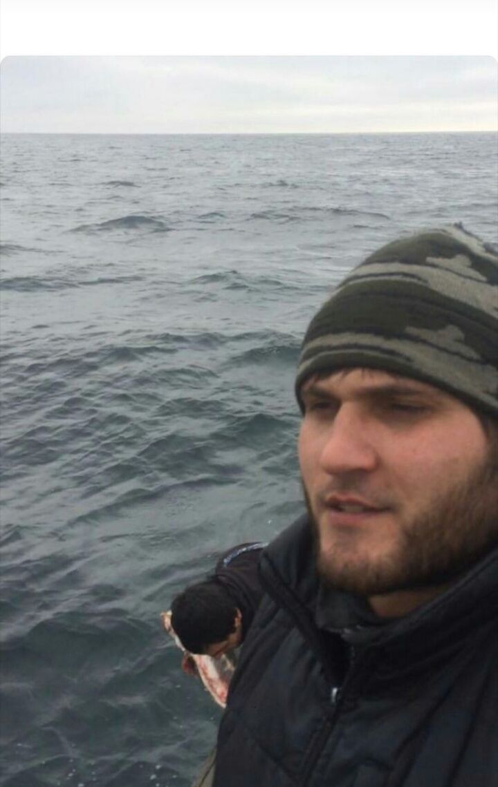 ���������� �����-���������, ���� ������� ���, 39 ���, ������������ ��� ����� � ���������, c�������� ���������