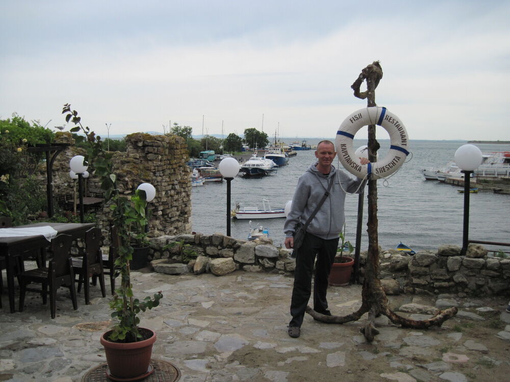  ,   Volordimir, 46 ,   ,   , c 