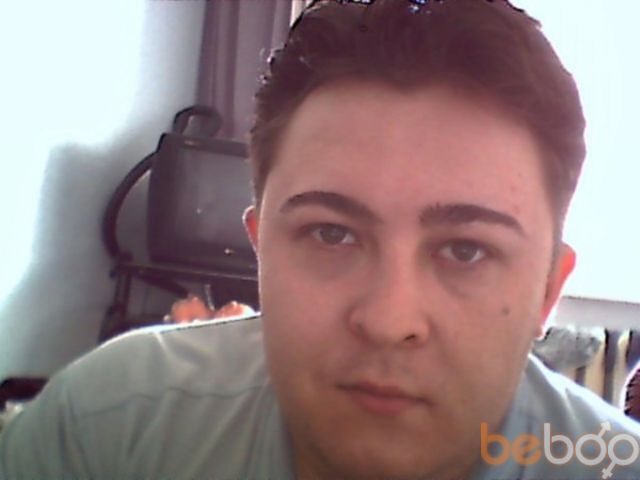  ,   Evgeniy, 43 ,   ,   , c 