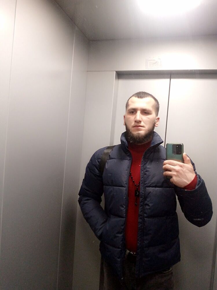  35261385  , 35 ,    