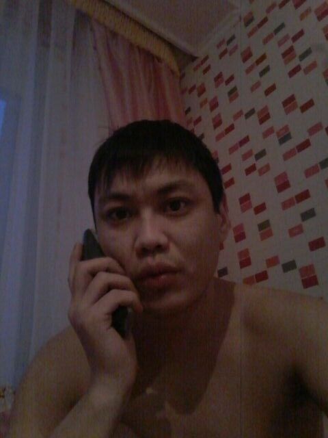  7136185  Kanat, 34 ,    