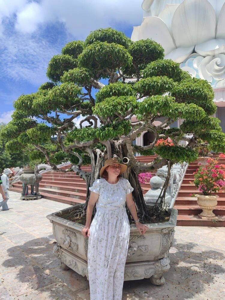 ���� 54907935 ������� �����, 54 ����, ���� ���������� � ������