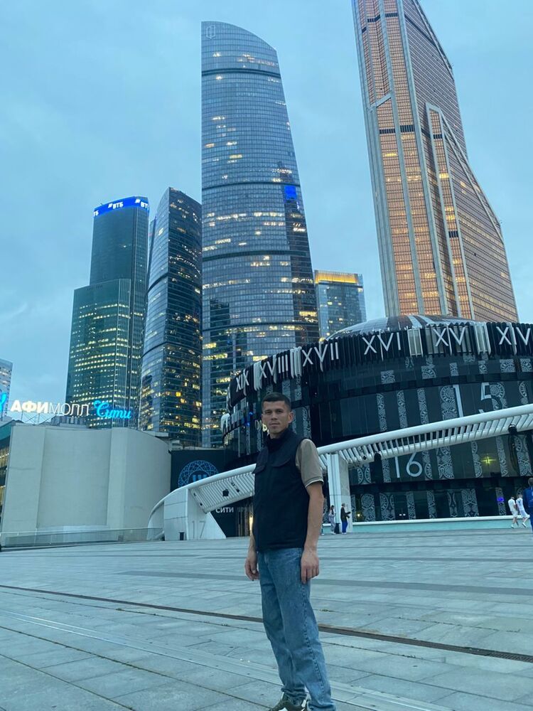 ���������� ������, ���� ������� ��������, 29 ���, ������������ ��� ������, ����� � ���������