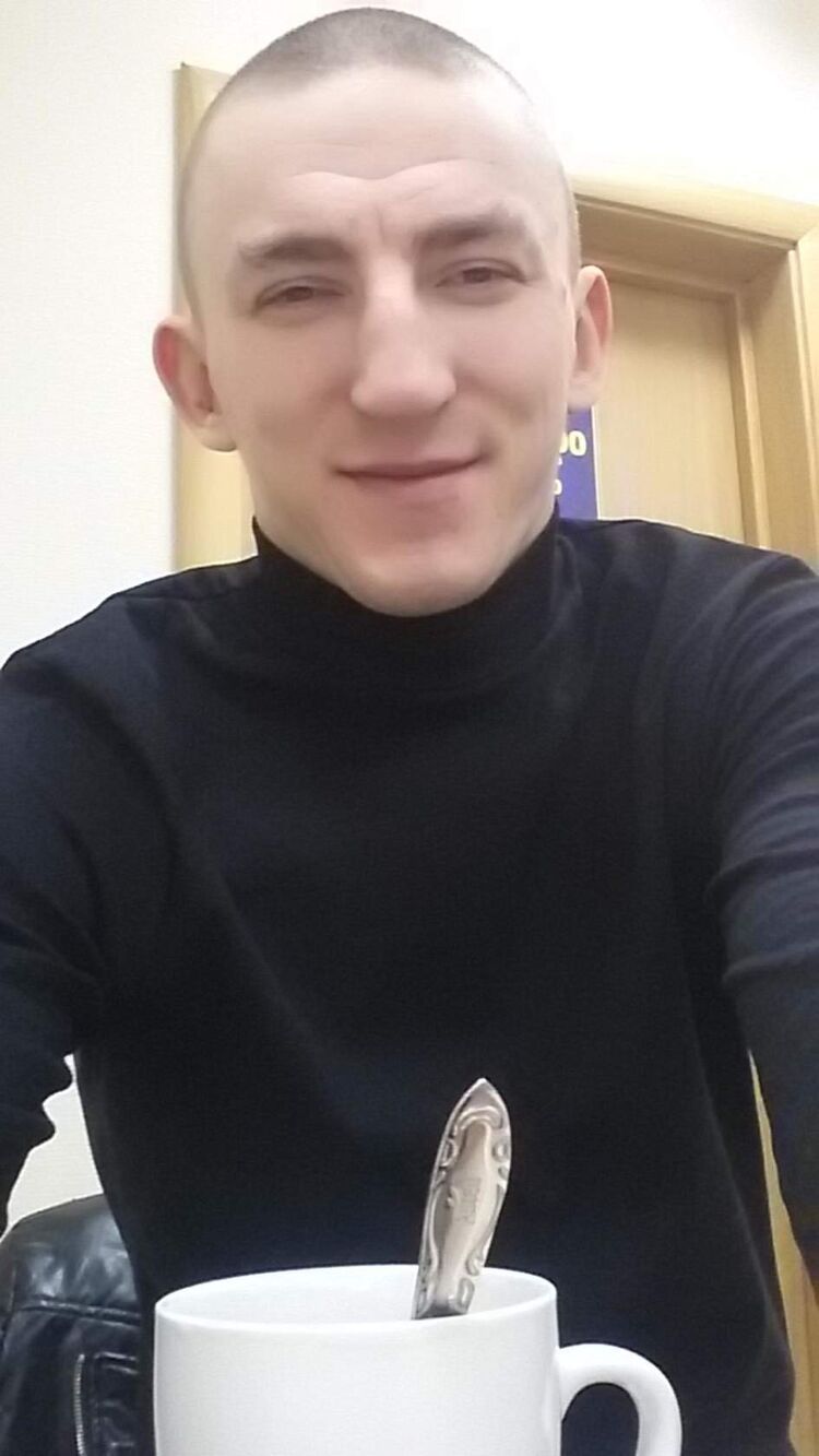  ,   , 32 ,   c 