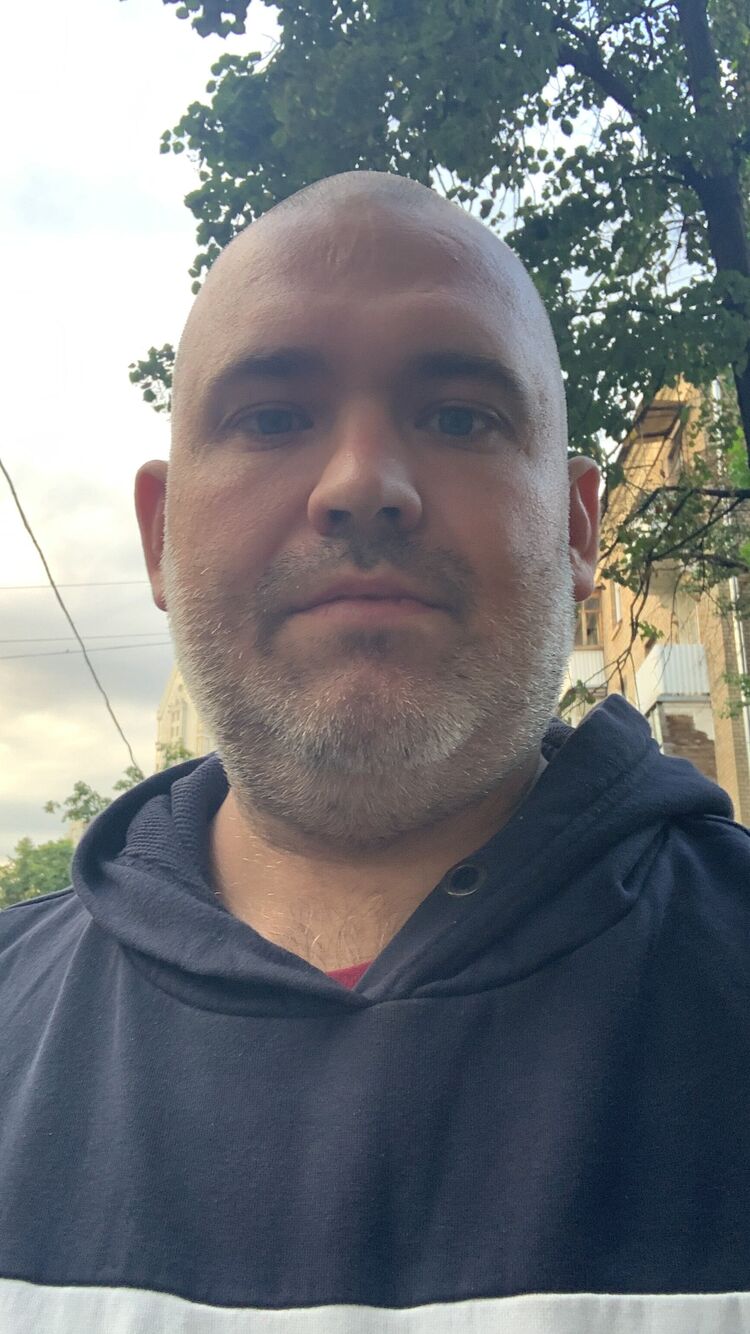  53140595  , 36 ,    
