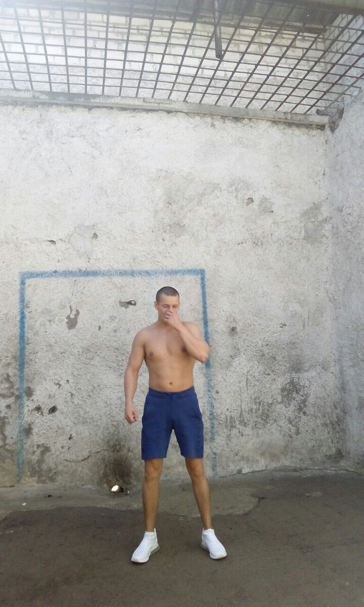 ���������� ��������������, ���� ������� ��������, 34 ����, ������������ ��� ������, ����� � ���������, c�������� ���������, ���������