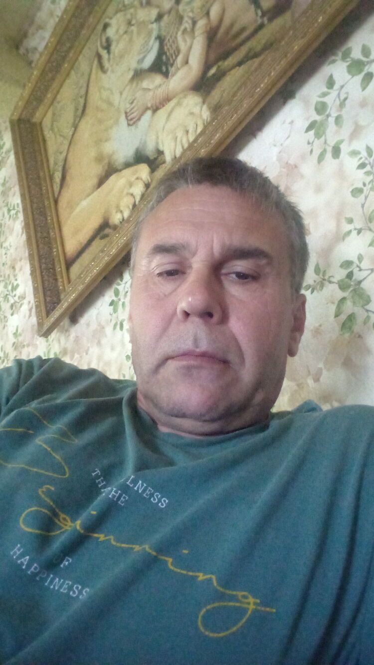  ,   , 48 ,   ,   , 
