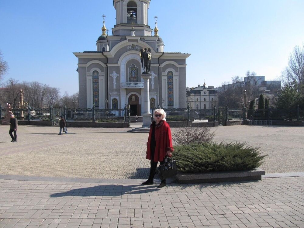 ���� 55346475 ������� ANNA, 65 ���, ���� ���������� � �������