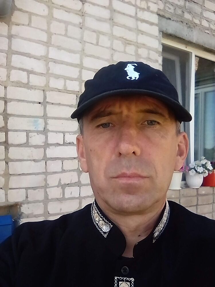  ,   , 48 ,   ,   , c , 