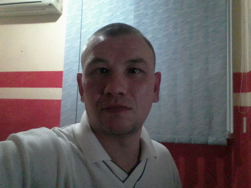  ,   , 48 ,   ,   , c 