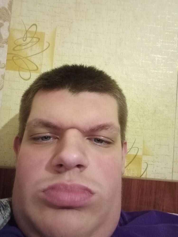 ���� 25009045 ����� ������, 23 ����, ���� ���������� � ������