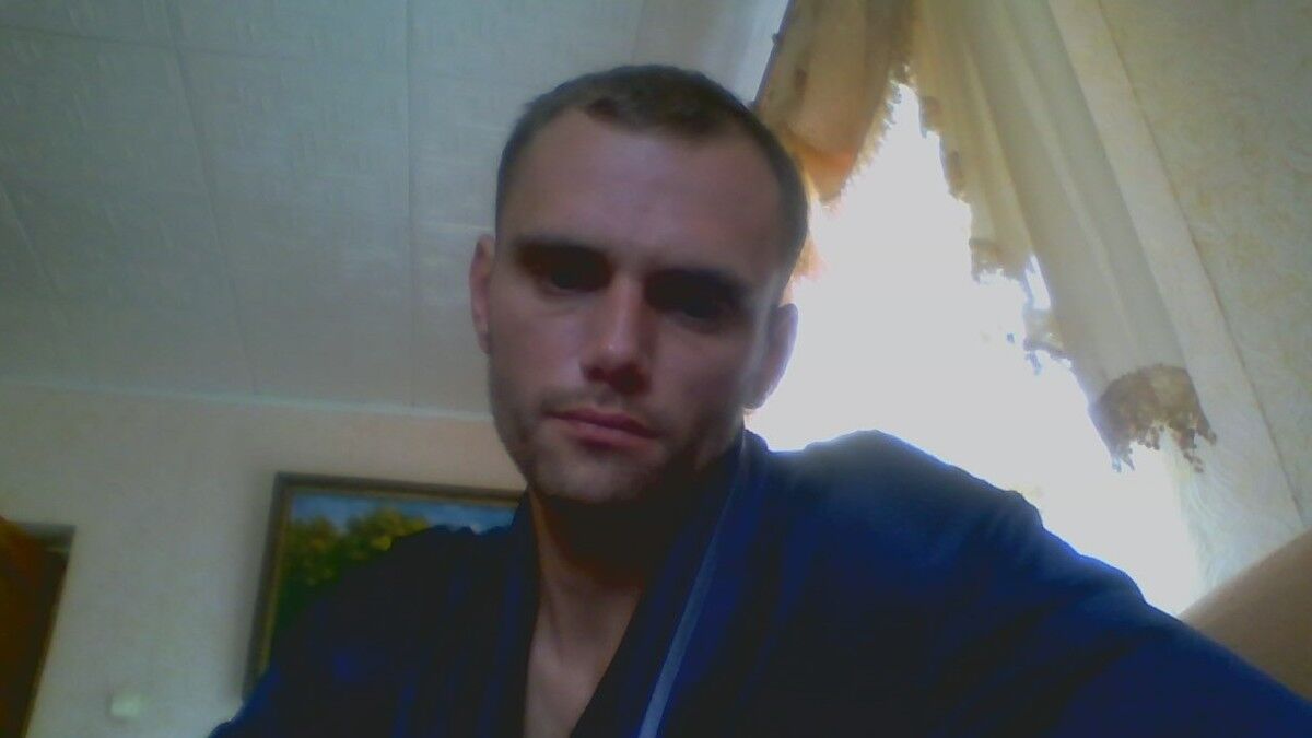 ���� 6217755 ������� Pavle1, 36 ���, ���� ���������� � ������