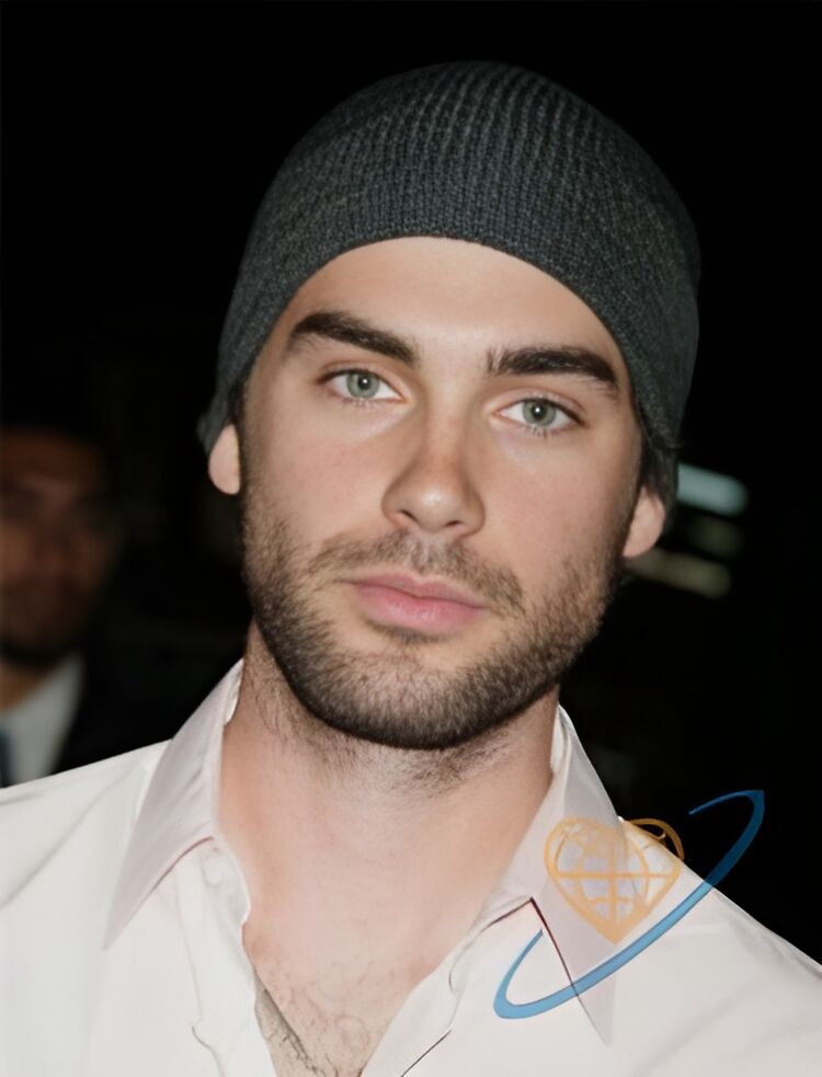 ���� 55242505 ������� ������, 26 ���, ���� ���������� � �����