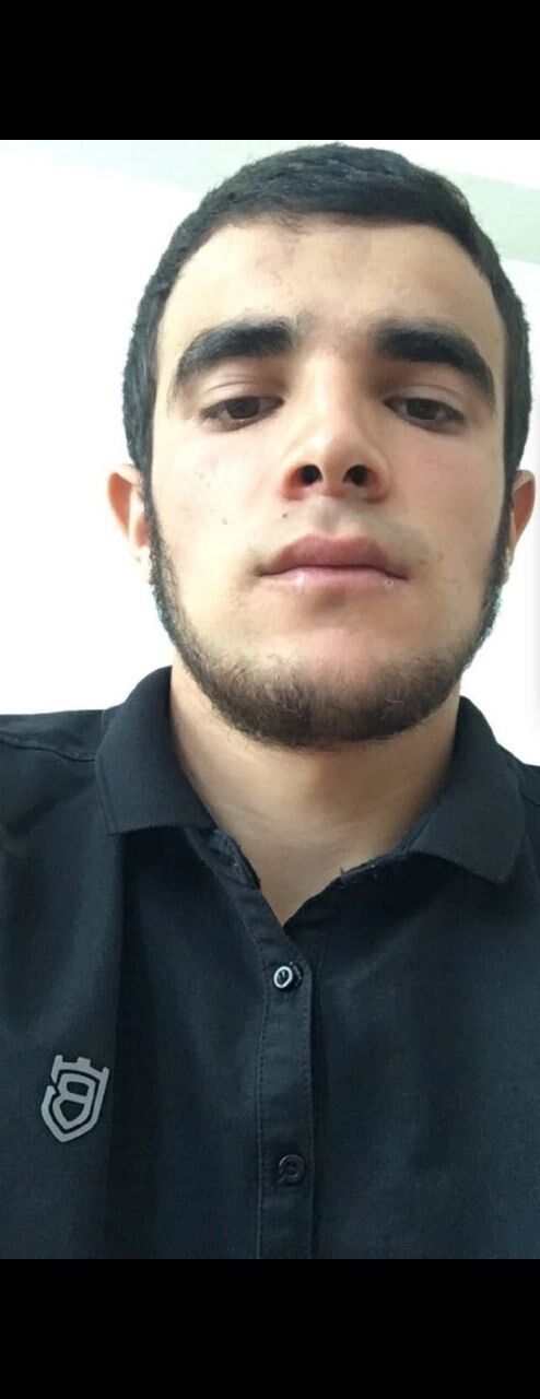 ���������� ���������, ���� ����� Maga, 24 ����, ������������ ��� ������, ����� � ���������