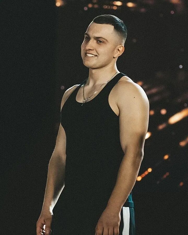 ���� 42557285 ������� �����, 34 ����, ���� ���������� � �������