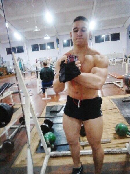  ,   , 26 ,   