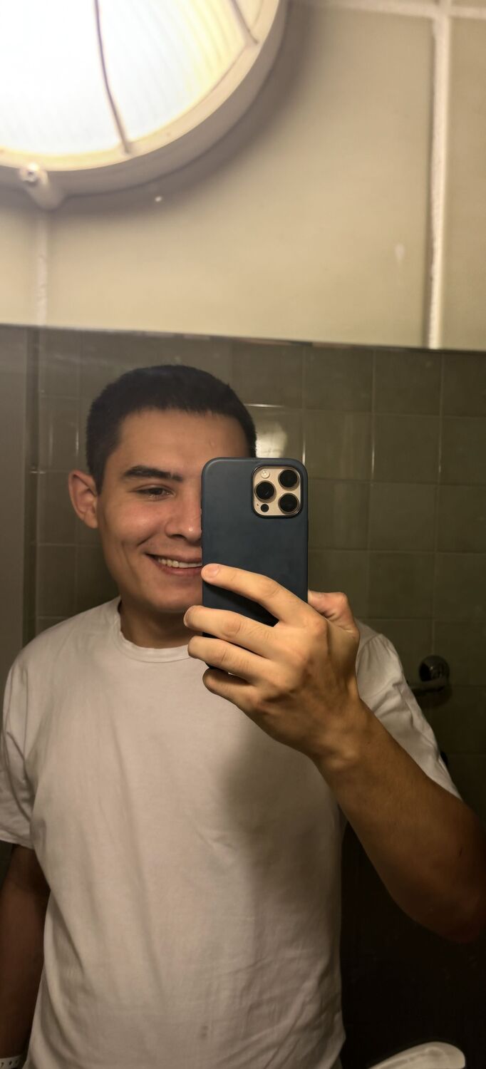  48286505  , 22 ,    