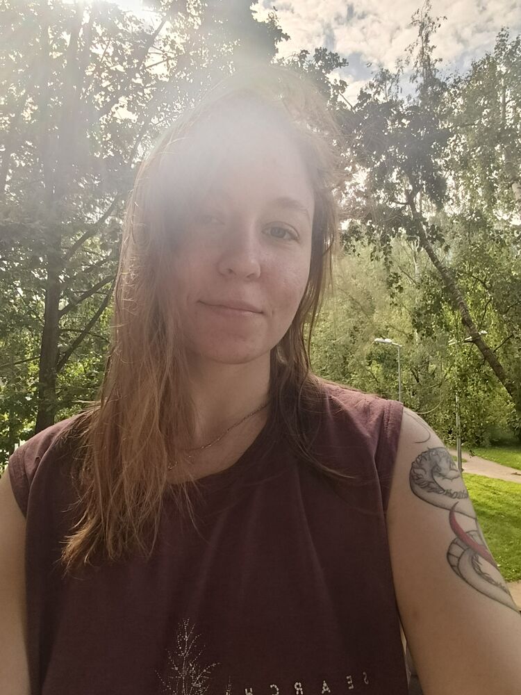  -,   , 25 ,   ,   