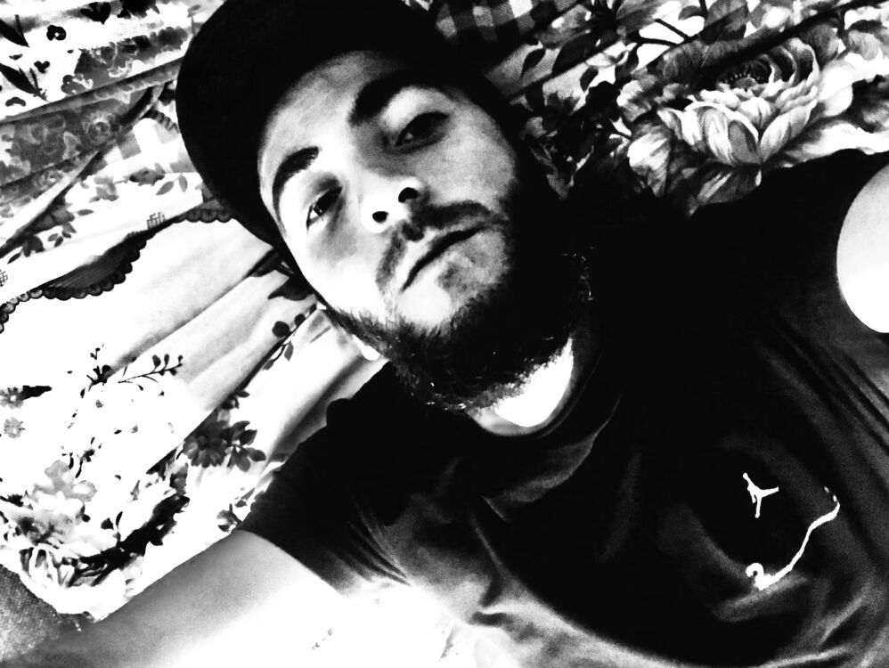 ���� 44797825 ������� ���, 26 ���, ���� ���������� � ���������