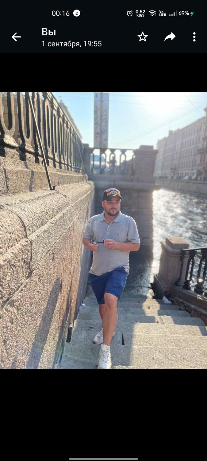 ���� 30882095 ������� �����, 37 ���, ���� ���������� � ������