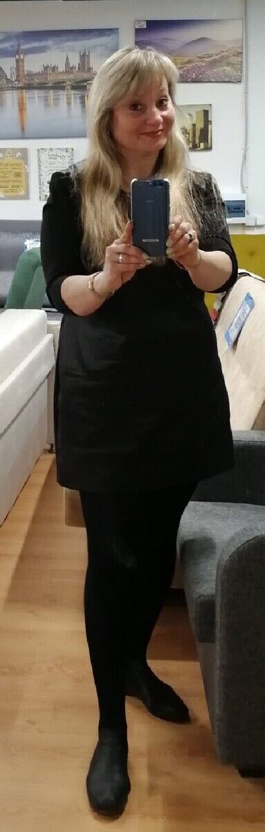  -,   , 58 ,  