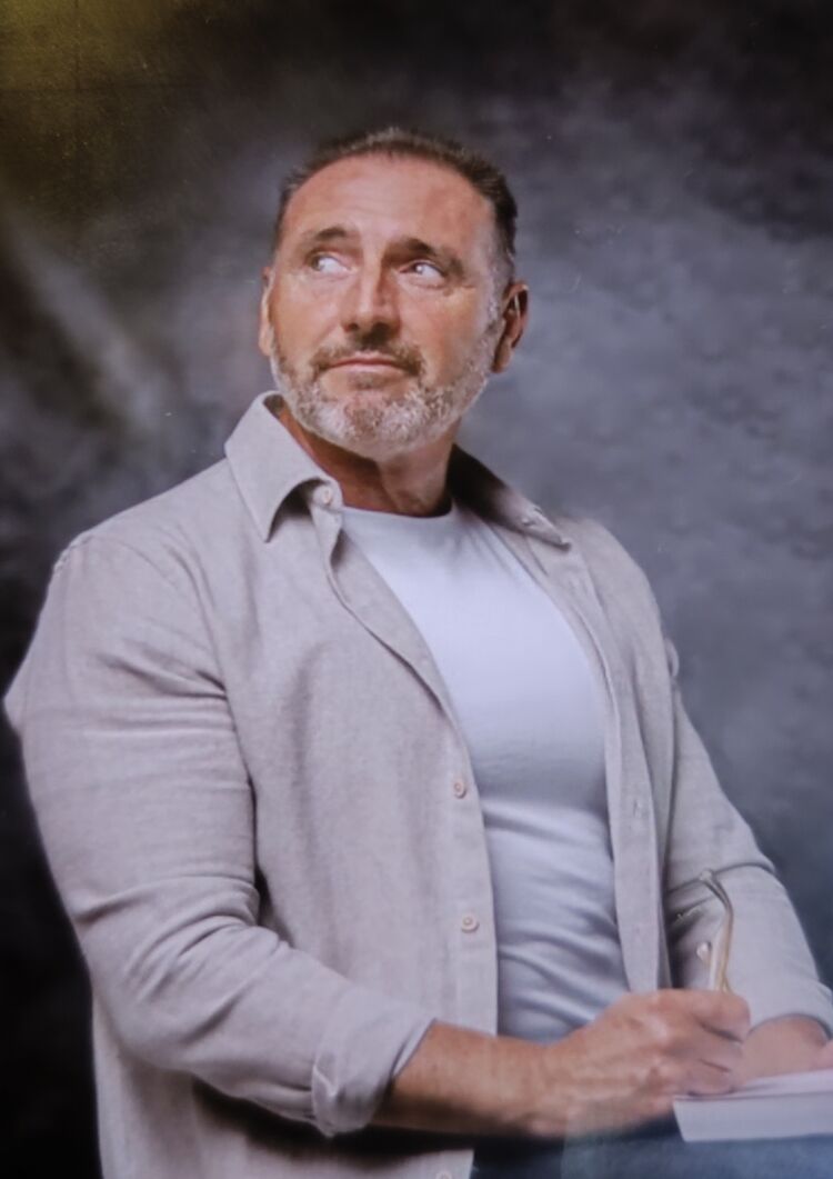  ,   , 50 ,   ,   , c 