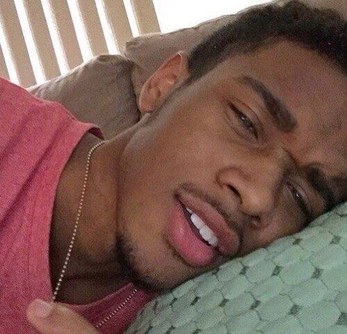 ���������� ������, ���� ������� �����, 30 ���, ������������ ��� ������, ����� � ���������